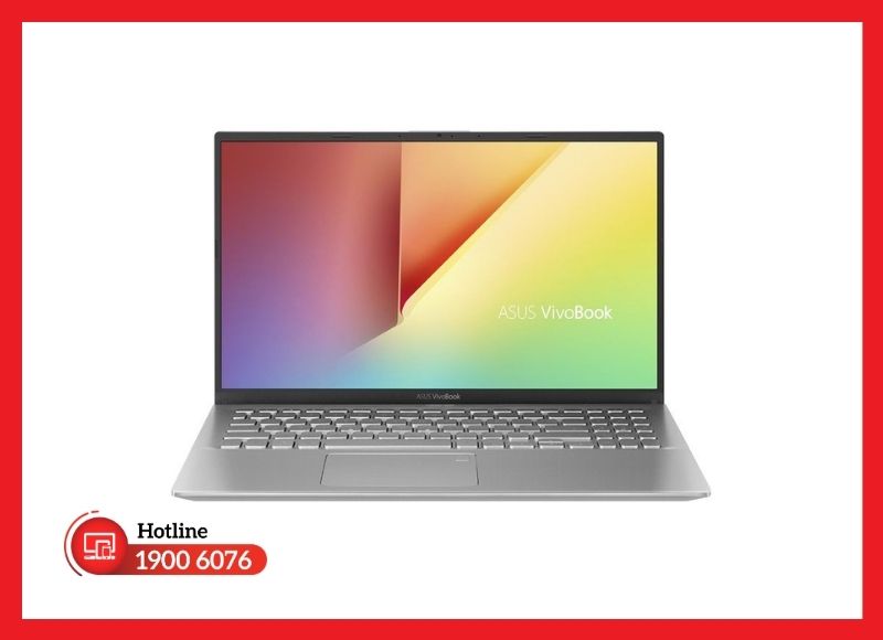 Đặc điểm pin laptop ASUS VivoBook 15 A512