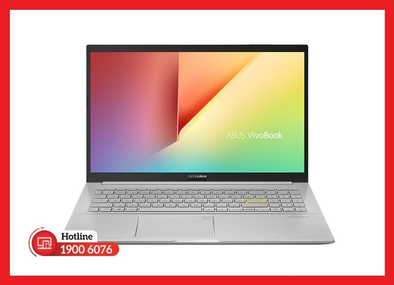 Đặc điểm pin laptop ASUS VivoBook 15 A515