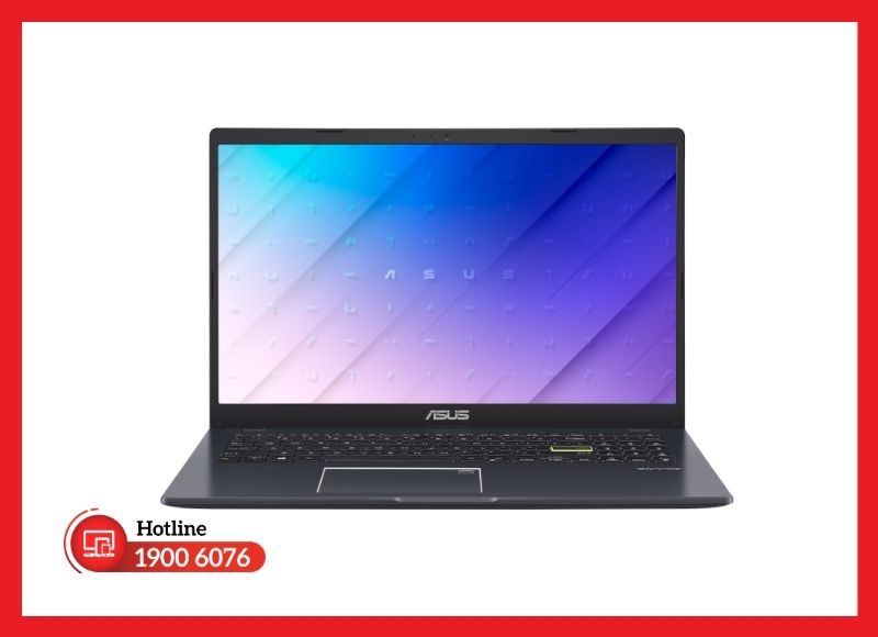 Đặc điểm pin laptop ASUS VivoBook 15 E510