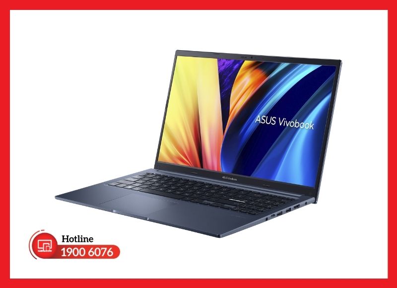 Đặc điểm pin laptop ASUS VivoBook 15 F1502