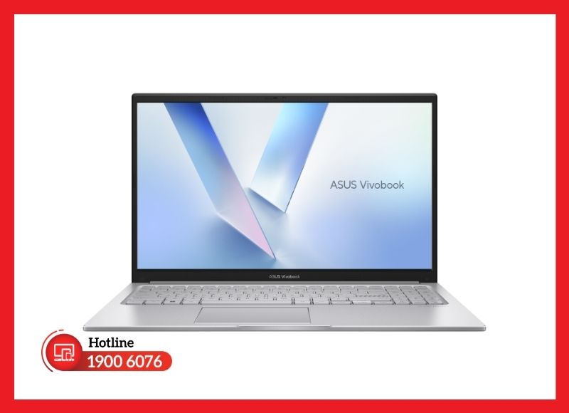 Đặc điểm pin laptop ASUS VivoBook 15 X1504