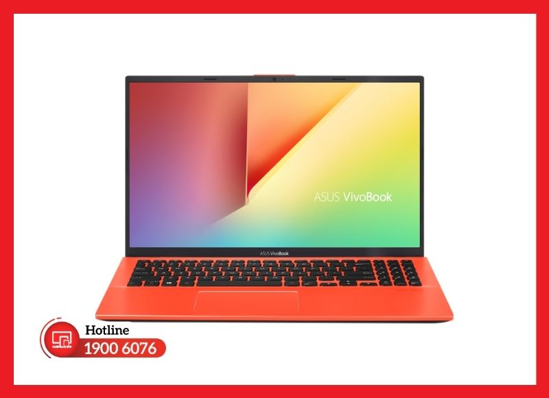 Đặc điểm pin laptop ASUS VivoBook 15 X512