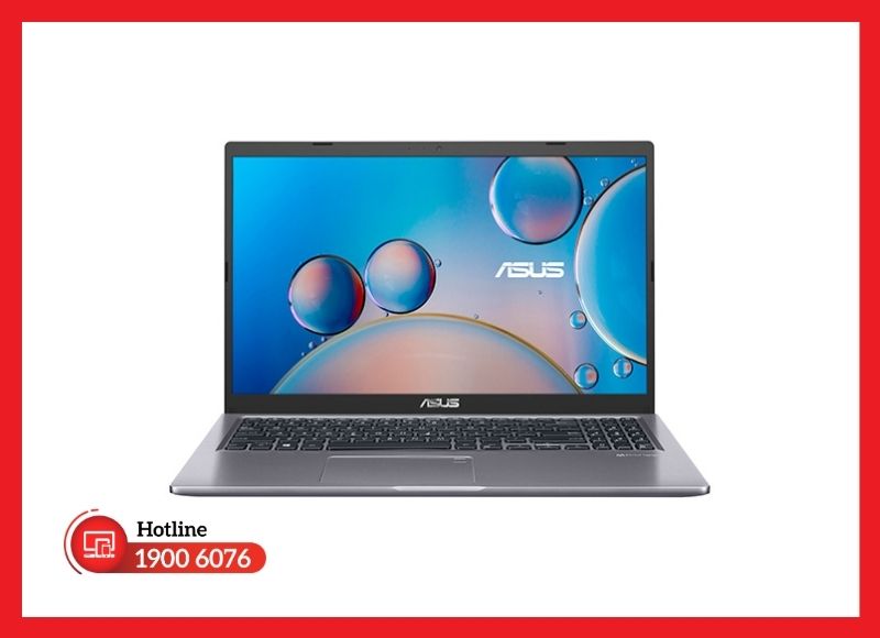 Đặc điểm pin laptop ASUS VivoBook 15 X515