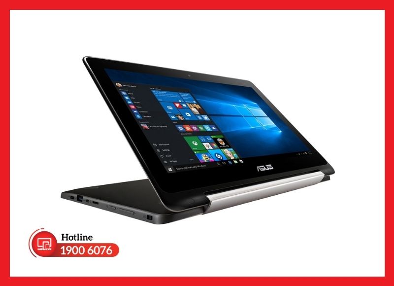 Đặc điểm pin laptop ASUS VivoBook Flip 11 TP200