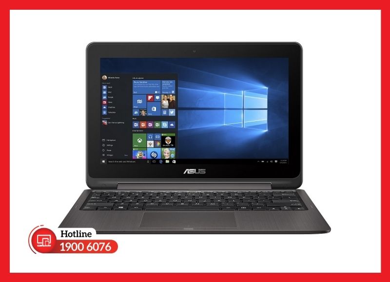 Đặc điểm pin laptop ASUS VivoBook Flip 11 TP201