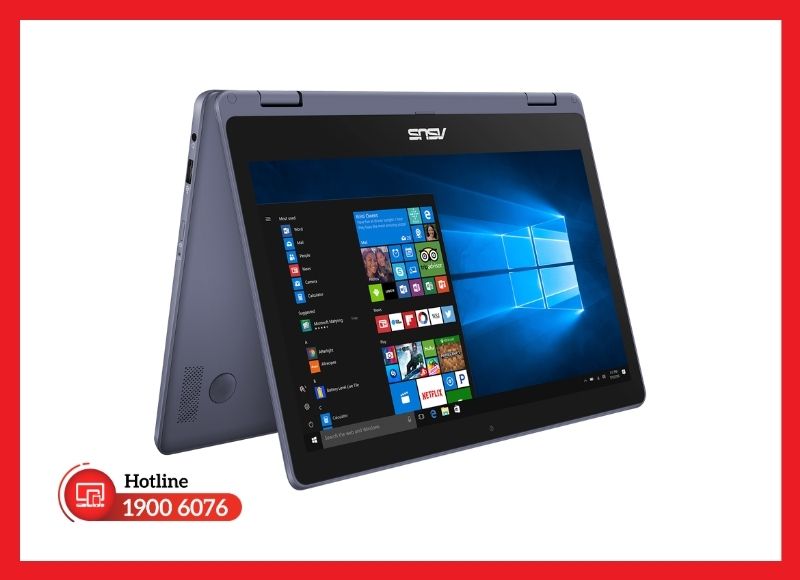 Đặc điểm pin laptop ASUS VivoBook Flip 11 TP202