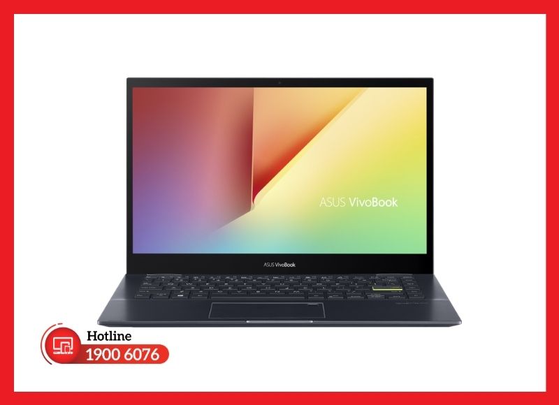 Đặc điểm pin laptop ASUS VivoBook Flip 14 TM420
