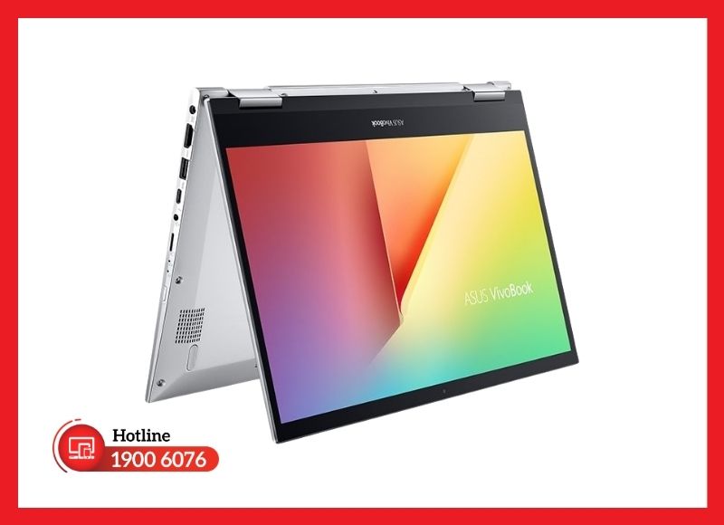 Đặc điểm pin laptop ASUS VivoBook Flip 14 TP470