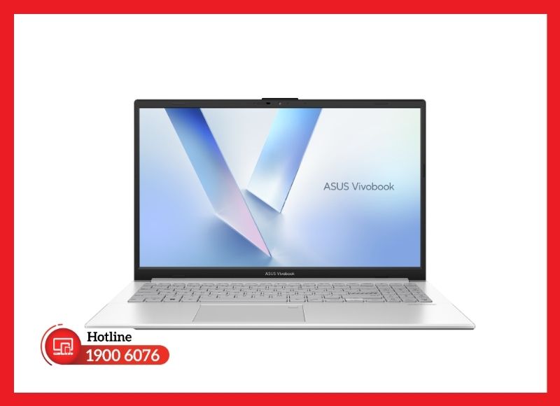 Đặc điểm pin laptop ASUS VivoBook Go 15 E1504