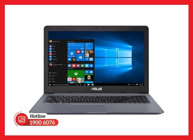 Đặc điểm pin laptop ASUS VivoBook Pro 15 N580
