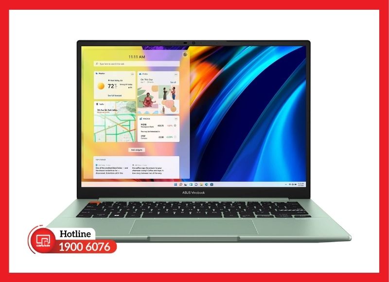 Xác định chính xác chuẩn pin 50Wh hay 70Wh giúp khôi phục thời lượng máy