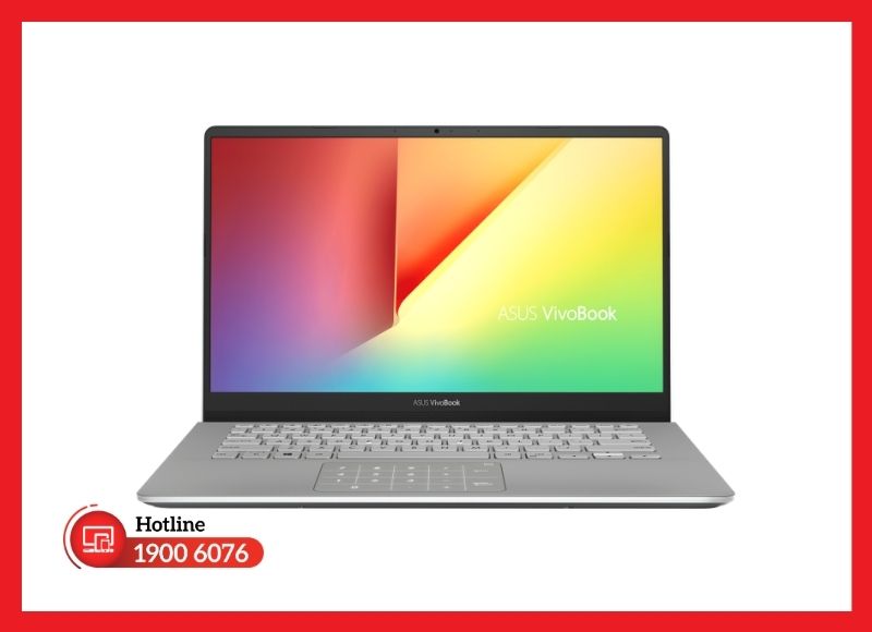 Đặc điểm pin laptop ASUS VivoBook S14 S430