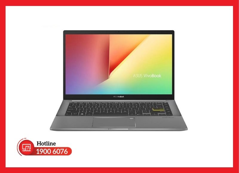 Kiểm tra đối chiếu mã pin gốc giúp máy vận hành ổn định và bền lâu