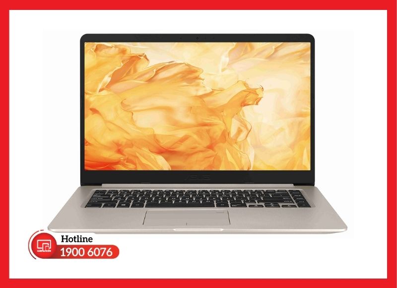 Thay mới pin 42Wh tương thích giúp khôi phục thời lượng dùng máy linh hoạt