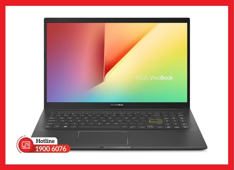 Linh kiện pin 42Wh chuẩn giúp thiết bị khôi phục thời lượng dùng ổn định