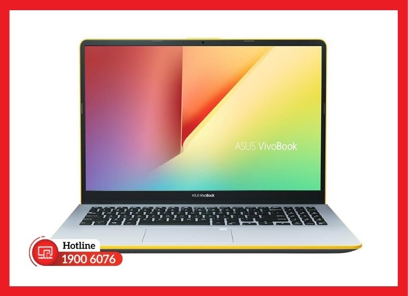 Xác định chuẩn xác mã pin 36Wh hay 42Wh giúp máy vận hành trơn tru