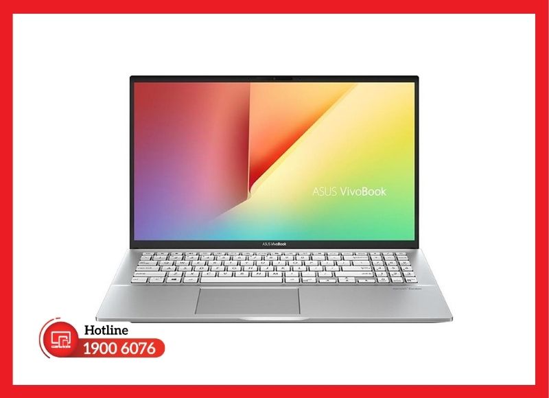 Linh kiện pin 42Wh chuẩn giúp duy trì hiệu năng và tính năng sạc nhanh