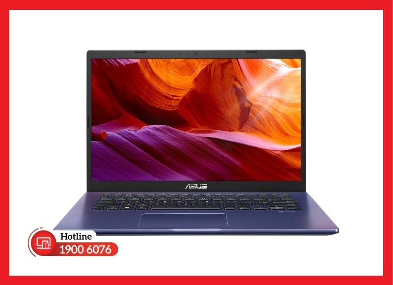 Linh kiện pin 32Wh chuẩn giúp máy phục hồi thời lượng làm việc linh hoạt