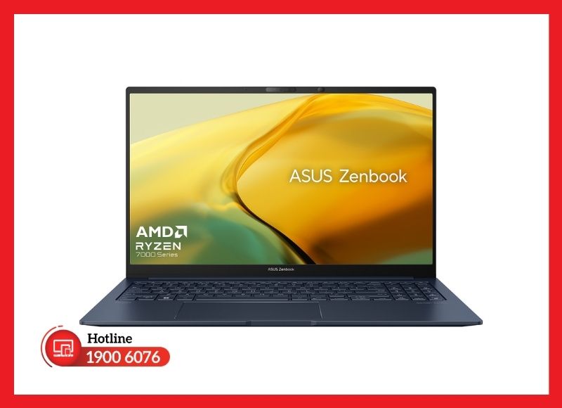 Khung vỏ nhôm mỏng đòi hỏi thao tác tháo lắp cực kỳ tỉ mỉ