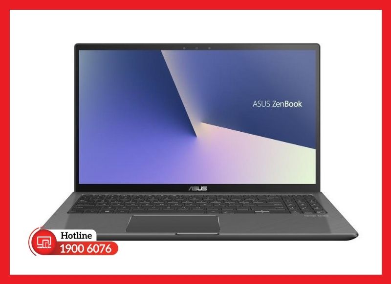 Đội ngũ kỹ thuật viên đối chiếu chính xác mã pin 57Wh tương thích với cấu hình GPU
