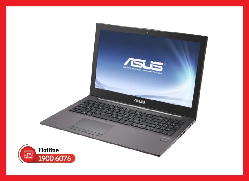 Đặc điểm pin laptop ASUSPro B400