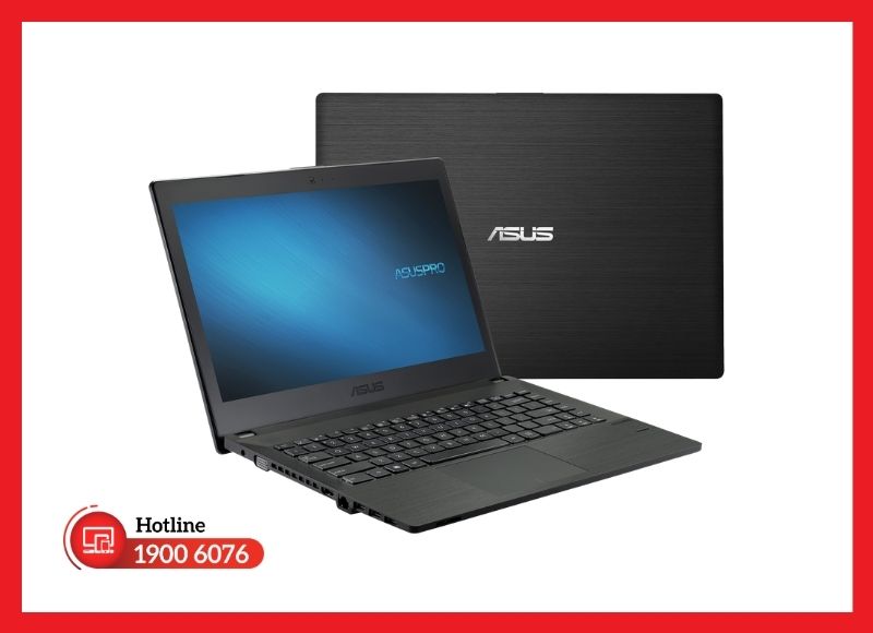 Đặc điểm pin laptop ASUSPro P2440