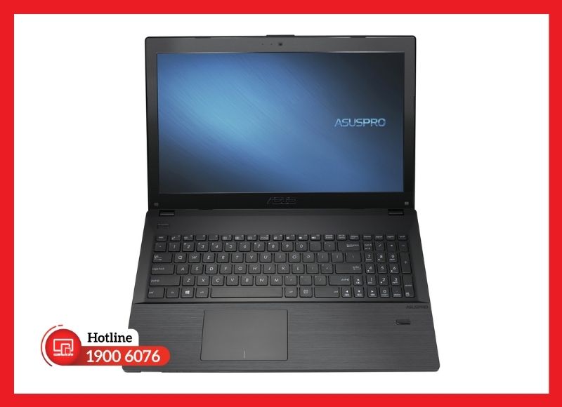 Linh kiện pin rời chất lượng cao tương thích chuẩn xác cho ASUSPro P2540