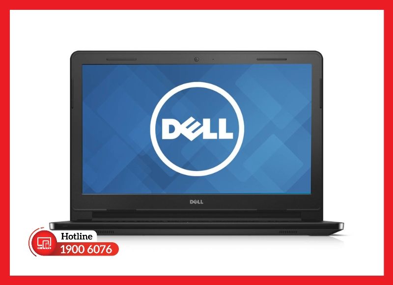 Đặc điểm pin laptop Dell Inspiron 3458