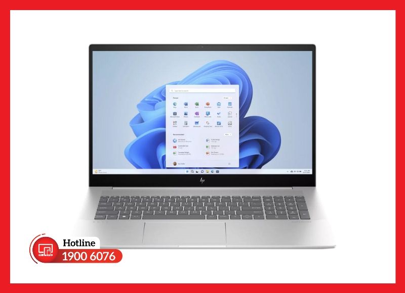 Đặc điểm pin laptop HP Envy 17-CW
