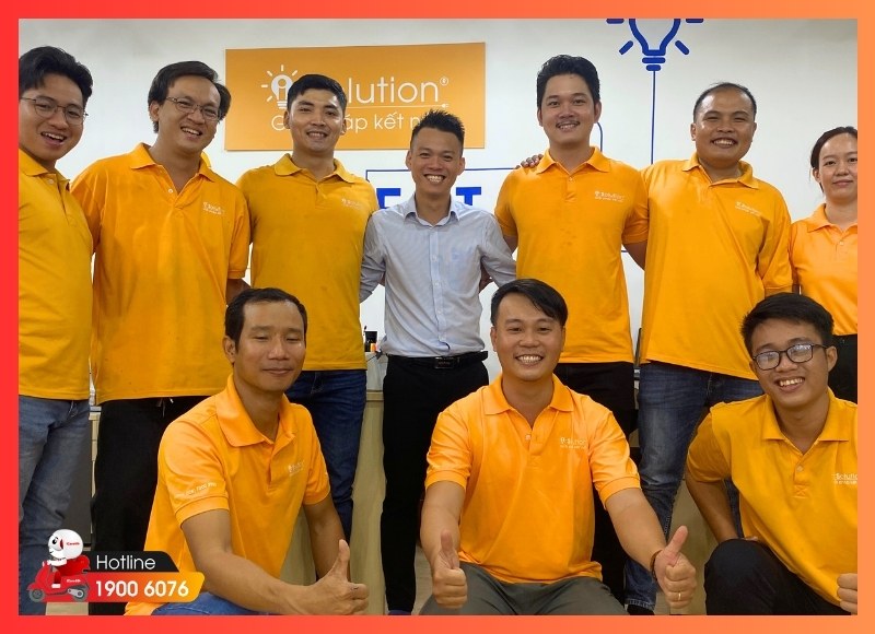 Bảo trì hệ thống mạng-iCare60 #1