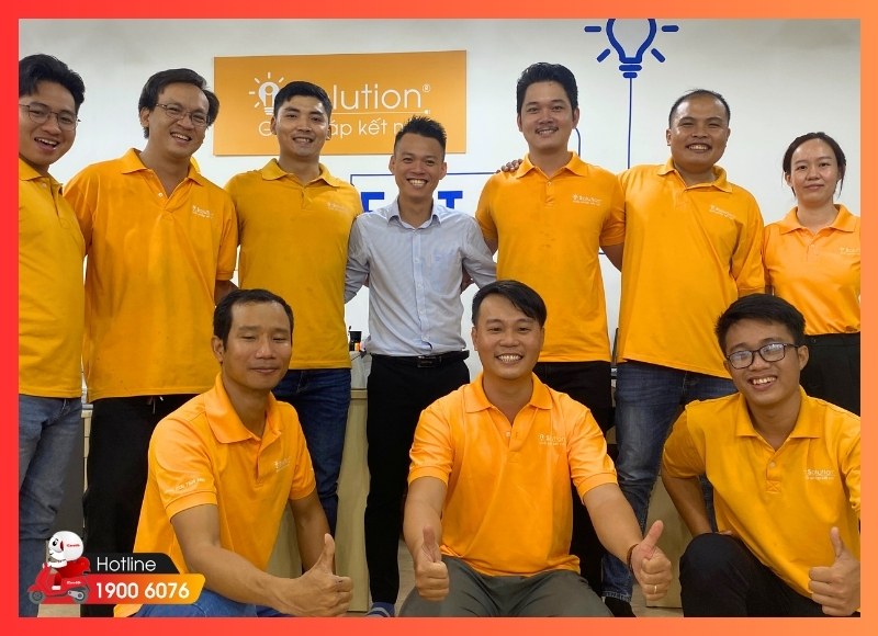 Bảo trì máy chủ-iCare60 #1