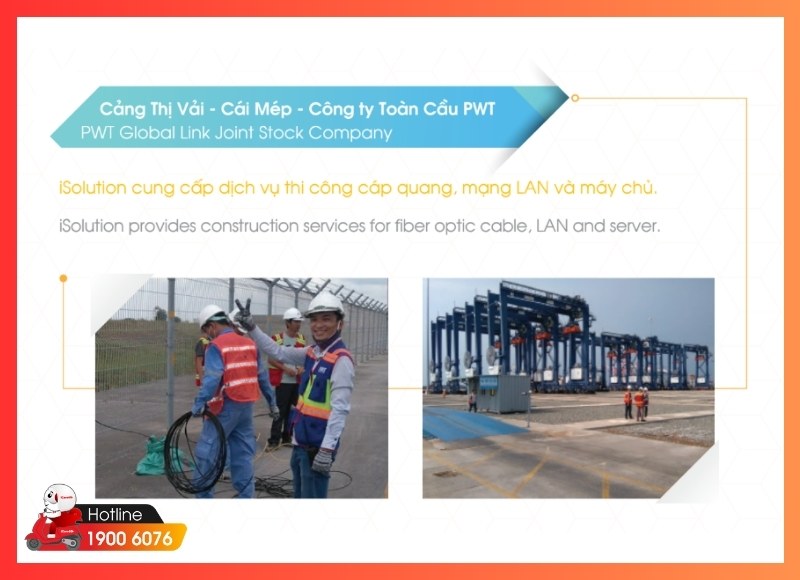 Giải pháp WiFi Mesh-iCare60 #11