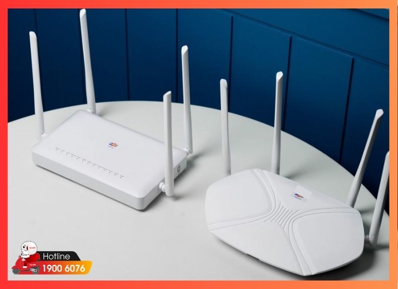 Giải pháp WiFi cho resort-iCare60 #5