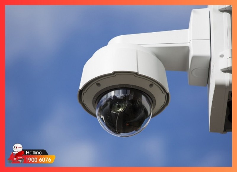 Lắp camera IP-iCare60 #6