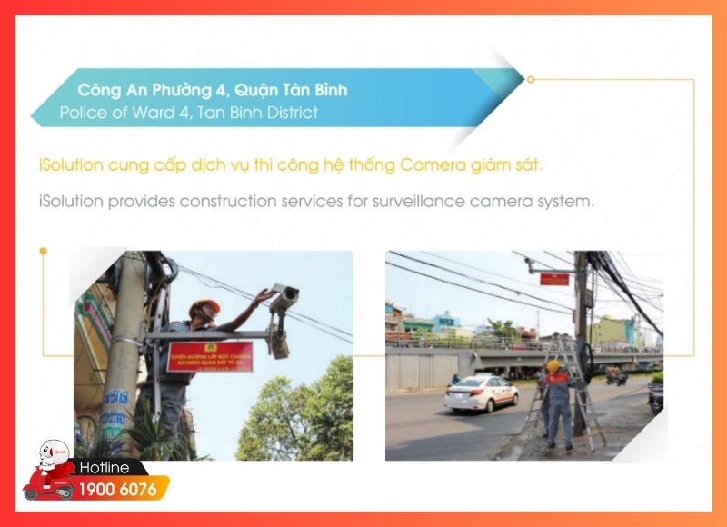 Lắp đặt camera-iCare60 #13