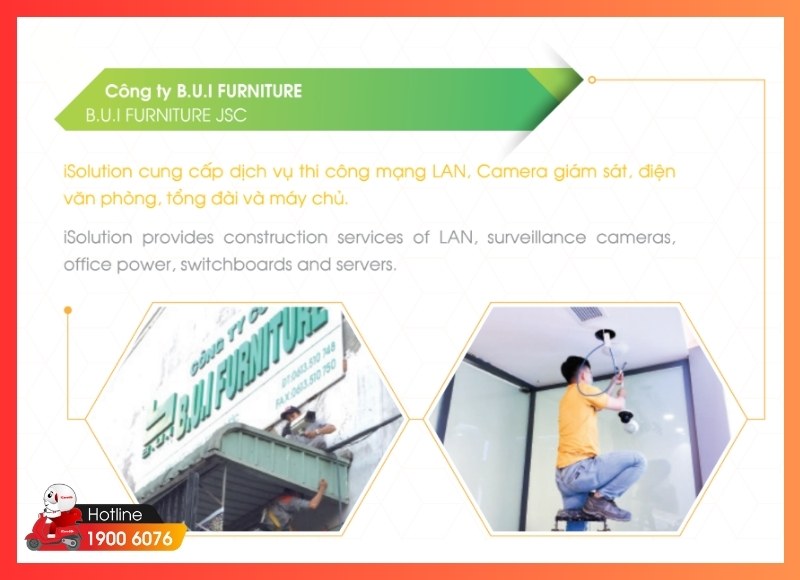 Lắp đặt camera-iCare60 #14