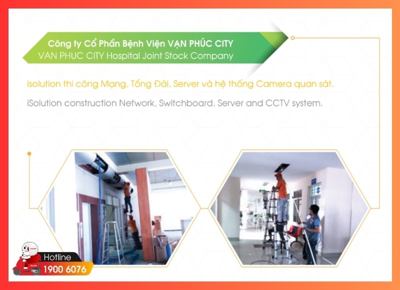 Lắp đặt camera-iCare60 #16