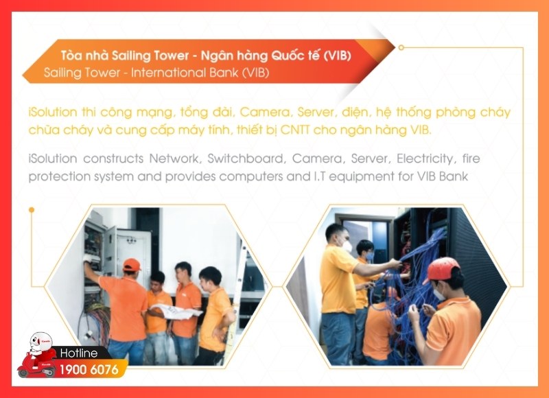 Lắp đặt camera-iCare60 #17