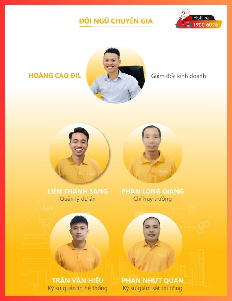 Ưu điểm dịch vụ lắp đặt camera tận nơi uy tín toàn quốc iCare60