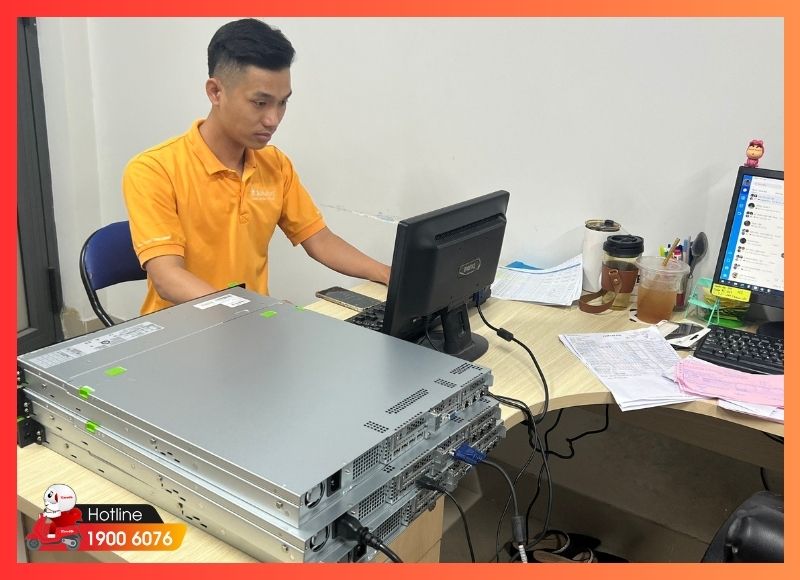 nâng cấp server-iCare60 #10