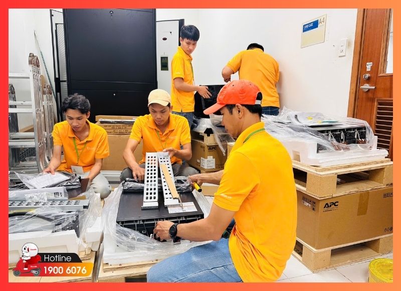 nâng cấp server-iCare60 #3