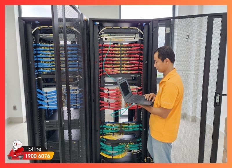 nâng cấp server-iCare60 #9