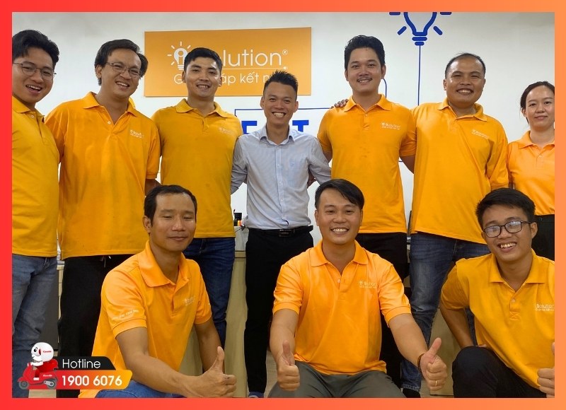 Thi công hệ thống điện-iCare60 #1