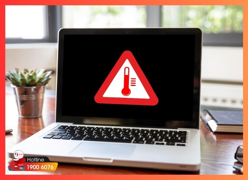 Lỗi phổ biến cần sửa PC, sửa laptop Phường Bình Phú sớm
