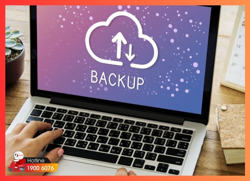 Lưu ý cần nắm sau khi sửa PC, sửa laptop tại nhà Phường Bình Tiên