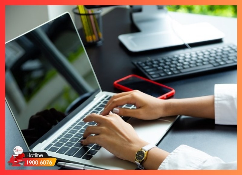 Các nhóm người dùng phổ biến cần vệ sinh máy tính tận nơi tại Phường Phú Thuận 