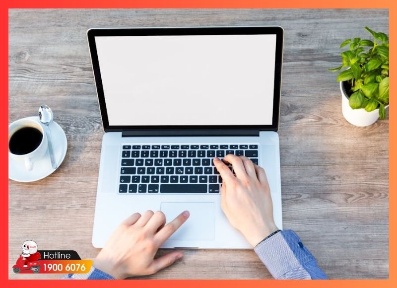 Một số lưu ý giúp máy tính sạch và bền hơn sau khi vệ sinh