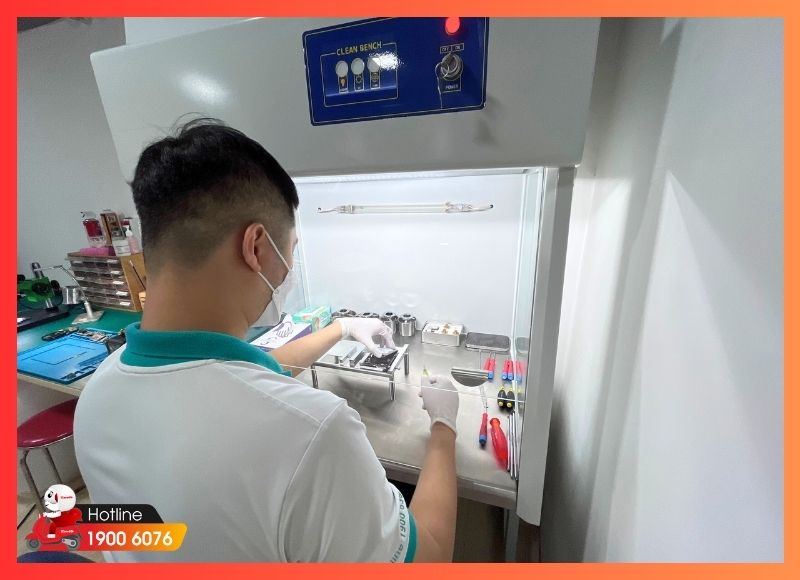 cứu dữ liệu camera an ninh-iCare60 #4