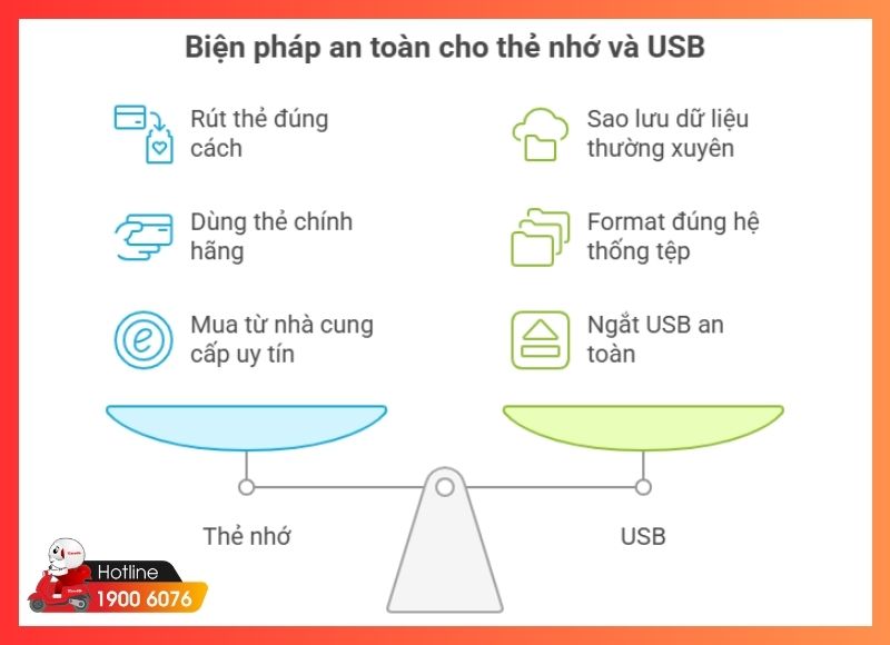 dịch vụ khôi phục dữ liệu thẻ nhớ-iCareCenter #12