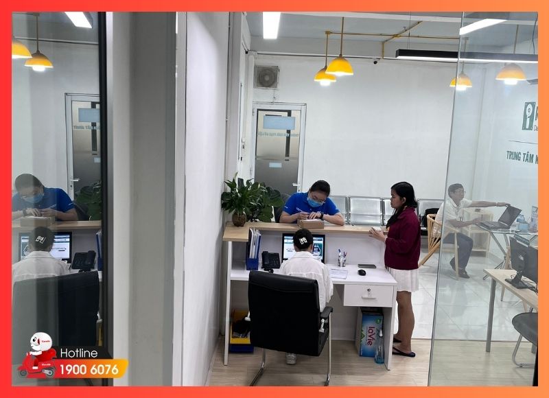 dịch vụ khôi phục dữ liệu thẻ nhớ-iCareCenter #8
